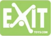 Exit